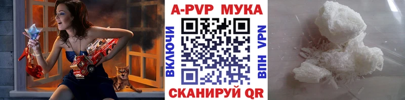 APVP СК КРИС Нерехта