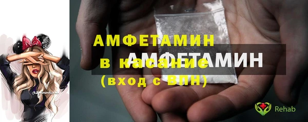 ГАЛЛЮЦИНОГЕННЫЕ ГРИБЫ Аркадак