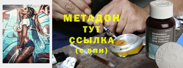 ГАЛЛЮЦИНОГЕННЫЕ ГРИБЫ Аркадак