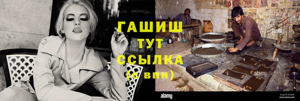 ГАЛЛЮЦИНОГЕННЫЕ ГРИБЫ Аркадак